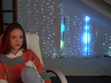 cam couple porn anabel054 image #259856