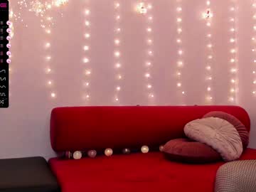 cam girl porn cherry_deee image #3467398