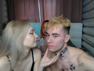 cam couple porn hizgi image #1573844