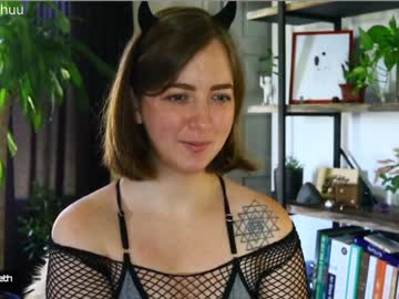 cam girl porn maeveminx image #2846473