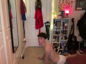 cam man porn sebastianerosxxx image #6337860