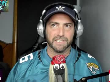 cam man porn whaaaaaaaat image #3530278