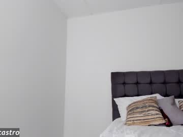 cam girl porn effie_castro image #1065477
