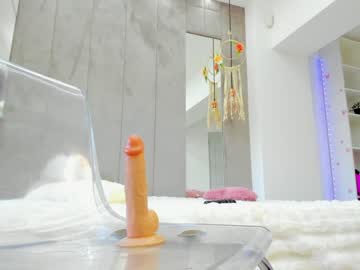 cam girl porn eva_teilor image #6758523