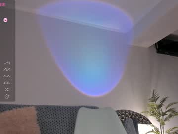 cam girl porn iminako image #5760965