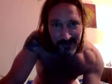 Cam for powerless6969
