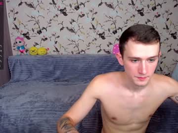 cam couple porn world_of_passion image #201979