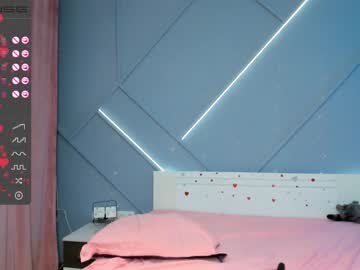 cam girl porn aerri_lee image #769647