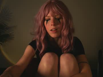 cam girl porn sisypheanlove image #3763773