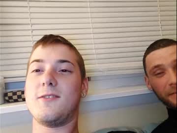 cam man porn bostenparker image #645534