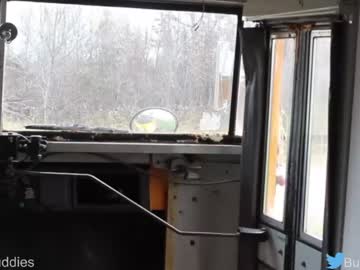 cam couple porn busbuddies image #5697810