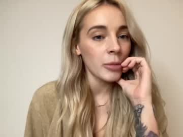 cam girl porn nickisymms_ image #829505