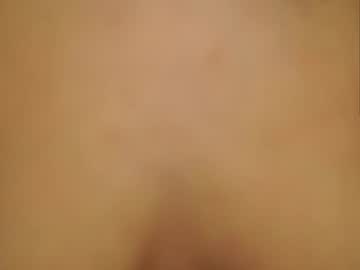 cam girl porn plump_bums image #1500975