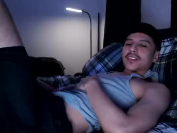 cam man porn xmomentumx image #4238008