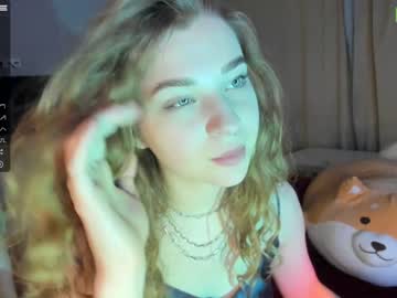 cam girl porn zoe_0 image #857650