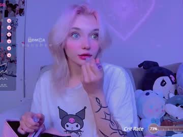 cam girl porn _b_a_n_s_h_e_e_ image #6840432