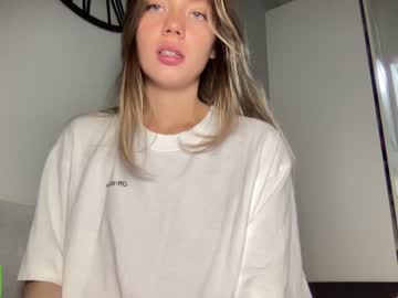 cam girl porn angel_from_sky image #6256260