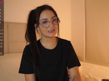 cam girl porn annie_dreams image #2268224