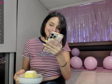 cam girl porn yourfreakygirl image #4894417