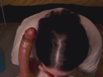 cam girl porn chery_lady22 image #5903709