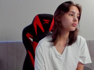cam girl porn angella_kleee image #5091221