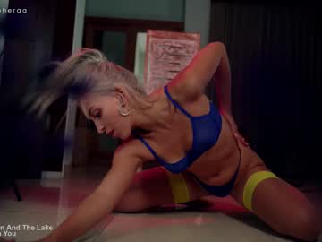 cam girl porn artmosphera image #3958039
