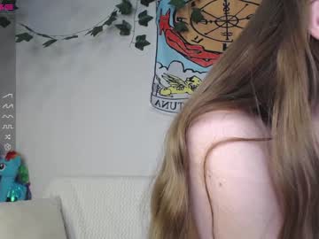 cam girl porn shycinderella image #3813254