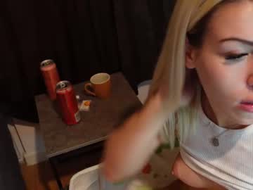 cam couple porn sloppy_wine_420 image #5590991