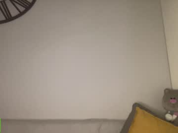 cam girl porn angel_from_sky image #5861010