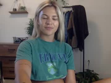 cam girl porn bottleservicegirl image #2087970