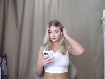 cam girl porn cute18cute image #3503627