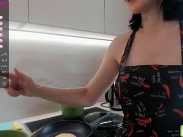 cam girl porn megancooks image #4168248