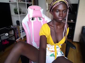 cam girl porn conymegan image #6767405