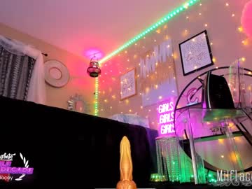 cam girl porn milf_lacey image #3630314