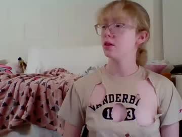 cam girl porn blonde_katie image #6310526