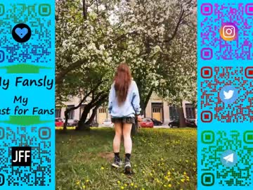 cam girl porn sexy_b0rsch image #2588549