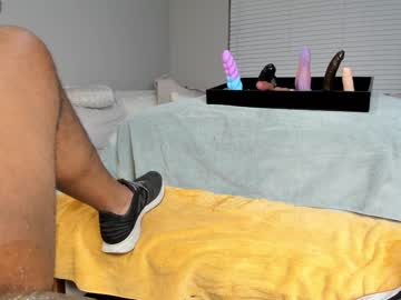 cam couple porn tightholestinytits image #6022203