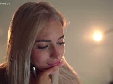cam girl porn artmosphera image #4816040