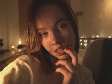 cam girl porn bibi_it_is image #1849670