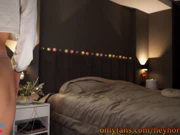 cam girl porn heyhorny_cb image #998130