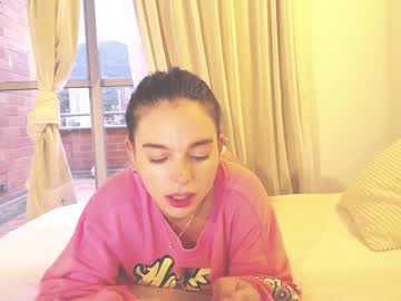 cam couple porn kendalltyler image #3450073