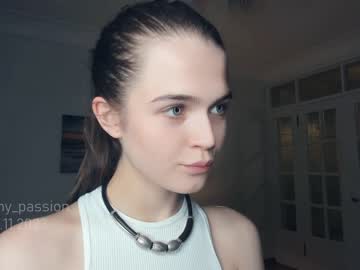 cam girl porn look_my_passion image #5634609