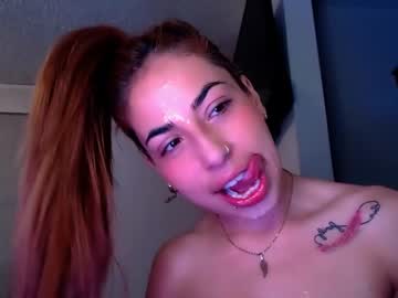 cam girl porn aphrylsex33 image #1213338