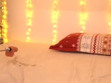 cam girl porn chaturbabe__ image #5920831