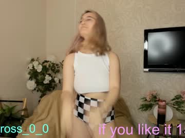 cam girl porn melissasimon image #3062368