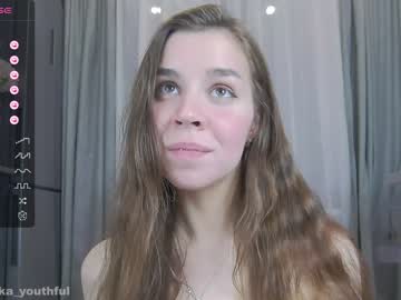 cam girl porn monika_youthfull image #5232332