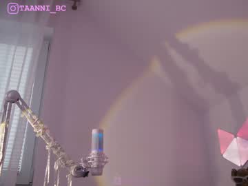 cam girl porn taanni_bc image #4918872