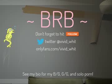cam girl porn vivid_whit image #5568911