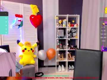 cam girl porn mikki_blush image #1819707