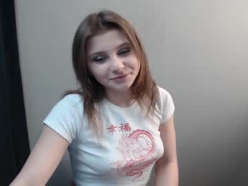 cam girl porn relax_nina image #955970
